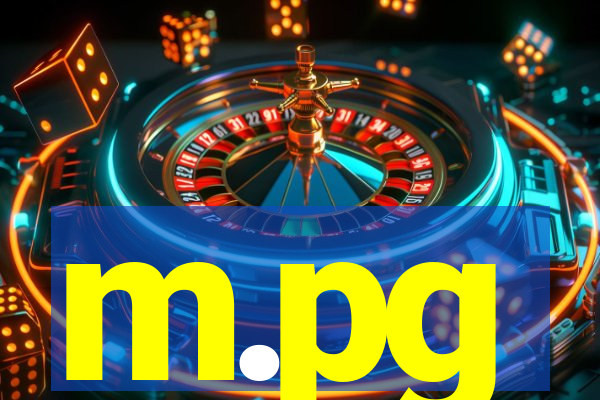 m.pg-nmga.com site